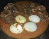 Foto langkah ke 5 dari resep Semur Kentang Campur.