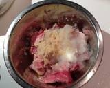 My Husband Raves about This! Healty Stir-fried Ginger Pork with Onions