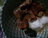 Foto langkah ke 2 dari resep Pelumara Cakalang Khas Bugis.