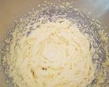 Victoria sponge cake recipe step 2 photo