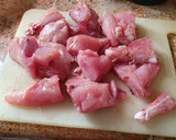 Foto del paso 2 de la receta: Marmitako a mi manera