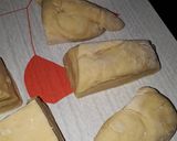 Foto del paso 10 de la receta: Fideos caseros difernte. grace