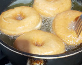 Foto del paso 3 de la receta: Rosquitas para el mate