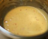 A picture of step 2 of Just a Bit Spicy Shrimp Mayonnaise with Sweet Chili Sauce.