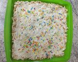 Foto del paso 3 de la receta: Barra de cereal