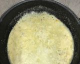 Foto del paso 3 de la receta Lomo al roquefort sin nata
