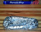 A picture of step 5 of Mike's, 