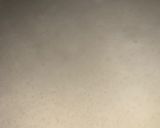 A picture of step 6 of Rabbri Kheer.