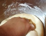 Foto del paso 6 de la receta: Berlinesas