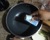 Foto langkah ke 2 dari resep Lupis Ketan.