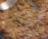 A picture of step 2 of Ultimate Easy Burritos.