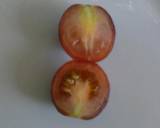 Ladybirds Olive Oil Savory Tarts recipe step 7 photo