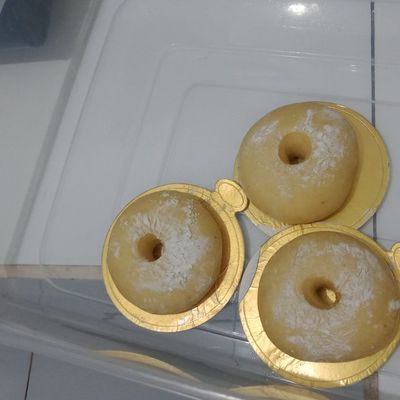 Langkah 5