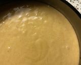 Grapefruit apple(etc)sauce with all kinds of fruits which has been in the fridge since ancient times রেসিপির ধাপ 5 ছবি