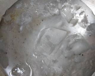 44. Cendol Tepung Beras ala Elizabeth Bandung - Step 5