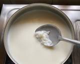 Syrian Rice Pudding recipe step 3 photo
