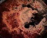 Foto del paso 4 de la receta: Peras al malbec