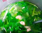 Hình bước làm 2 của món Bữa cơm gia đình 19