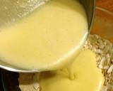 ANZAC biscuits recipe step 5 photo