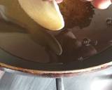 Golgappy recipe step 4 photo