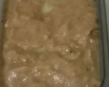 Foto langkah ke 5 dari resep Bumbu praktis anti ribet.