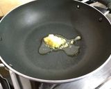A picture of step 20 of Vegetable Parda Biryani.