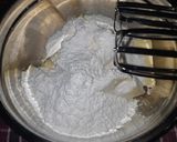 Foto del paso 1 de la receta: FROSTING DE QUESO 🍰