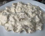 Foto del paso 4 de la receta: Lomo a la pimienta