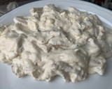 Foto del paso 4 de la receta: Lomo a la pimienta
