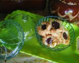 Foto langkah ke 7 dari resep Coklat Thumbprint.
