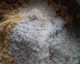 तिळगुळ पोळी (Tilgul Poli Recipe In Marathi) रेसिपी स्टेप 3 फोटो