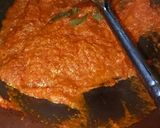 Foto langkah ke 2 dari resep Sambal Goreng Kentang.