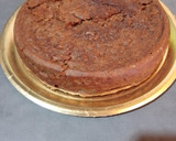 Foto del paso 2 de la receta: Brownie de Garbanzos!!! (SIN HARINA)