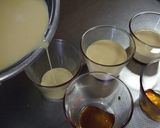 A picture of step 6 of Homemade Pudding.