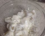 A picture of step 12 of My Roast Garlic Potato Salad 😋.