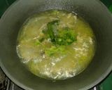 Foto langkah ke 3 dari resep Mie Ayam.