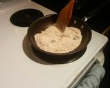 A picture of step 4 of Halva.