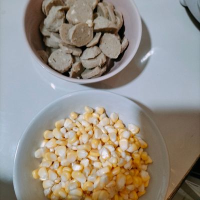 Langkah 1