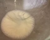 Foto del paso 4 de la receta: Café de calabaza ☕️
