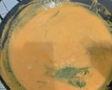 Foto langkah ke 5 dari resep Rendang Daging Sapi Asli Padang.