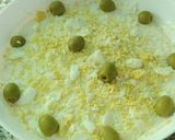Foto del paso 4 de la receta: Ensaladilla rusa