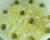 Foto del paso 4 de la receta: Ensaladilla rusa