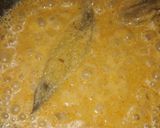 फूलगोभी कोरमा (Phool gobhi korma recipe in Hindi) रेसिपी चरण 5 फोटो
