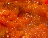 Foto del paso 4 de la receta: Ensalada Morrón asado