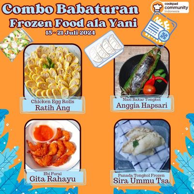 Langkah 4