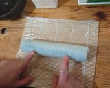 Foto del paso 9 de la receta: Sushi