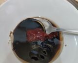 Foto langkah ke 1 dari resep Filet ayam saus mentega.