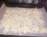 Foto del paso 2 de la receta: Arrollado de papas