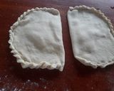 Foto del paso 5 de la receta: Pastel de queso