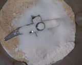 Foto del paso 2 de la receta: Galletas de pan duro